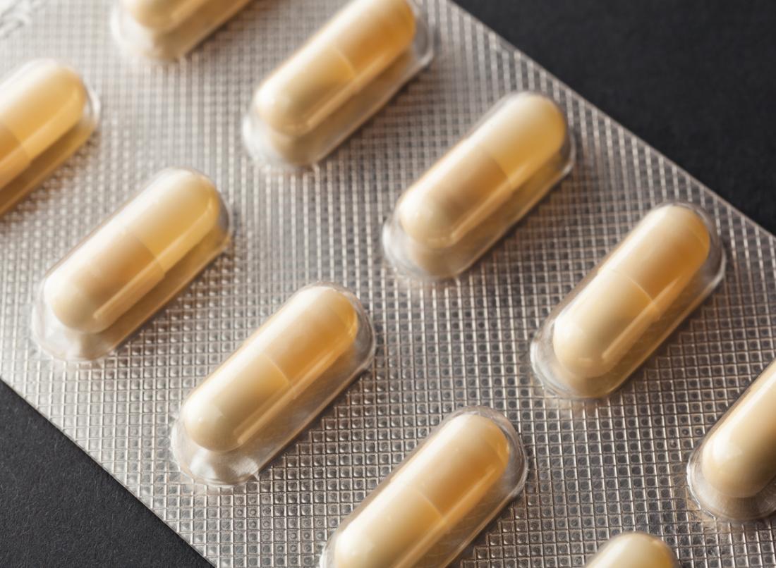 Tadalafil Online Italia