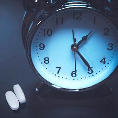 zolpidem en france