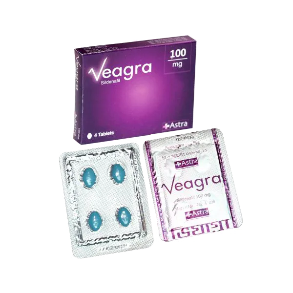 viagra online 100