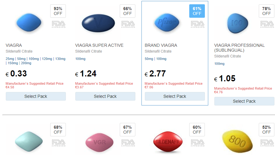 Viagra 130mg