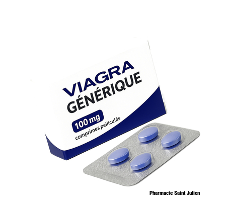 Viagra generique allemagne
