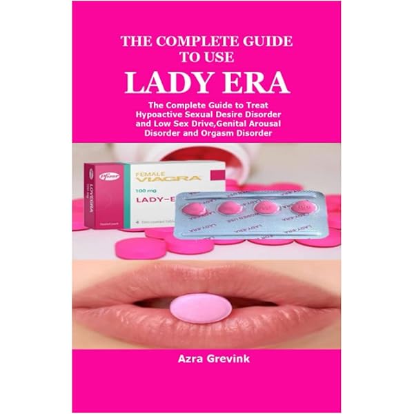 Lady Era Prix Belgique
