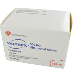 valtrex 500mg online