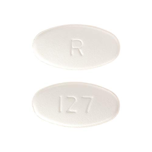 Coût ciprofloxacin
