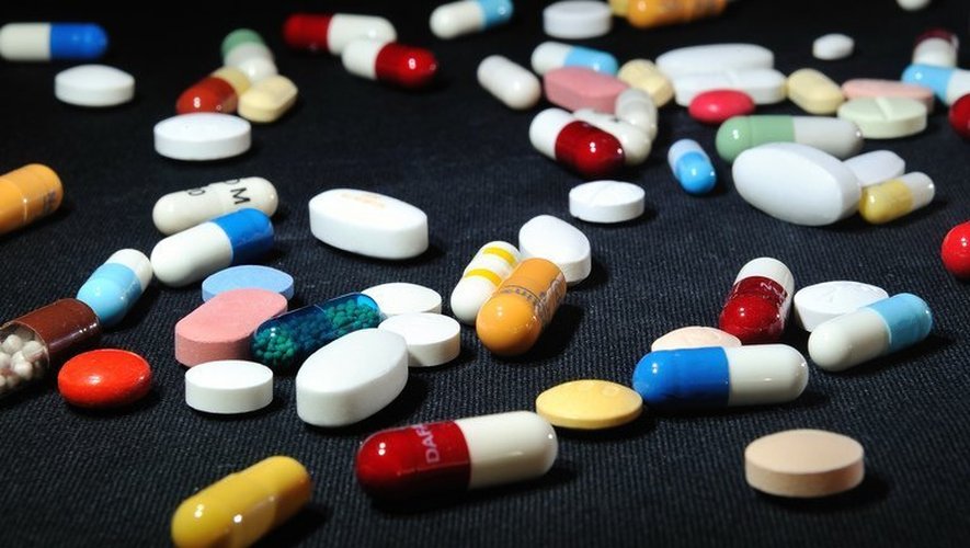 Furosemide Générique De Quel Médicament