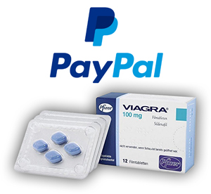 Acheter sildenafil avec ordonnance