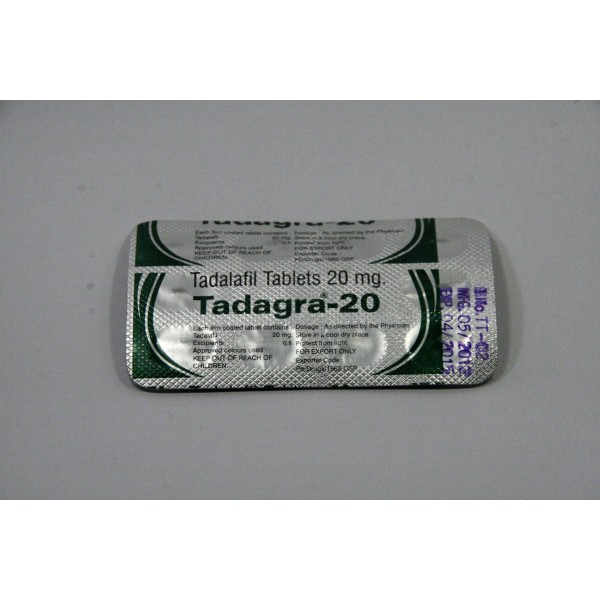 Sildenafil Uropharm 50 Mg