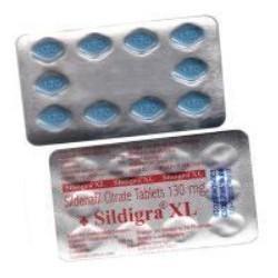 Prix pour sildigra