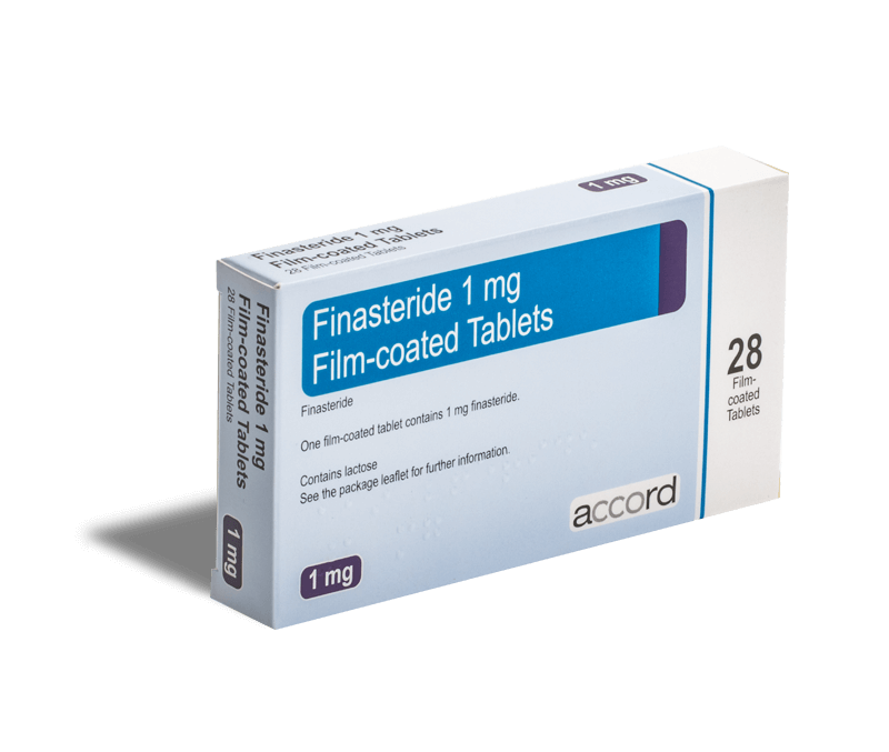 Finasteride Acheter Online