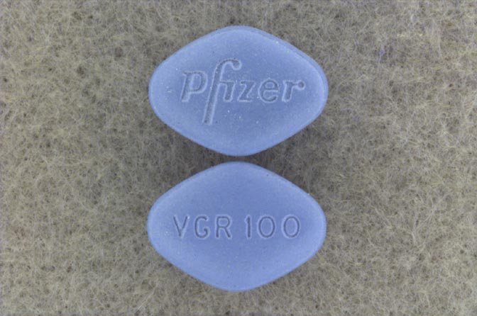 sildénafil 100mg viagra
