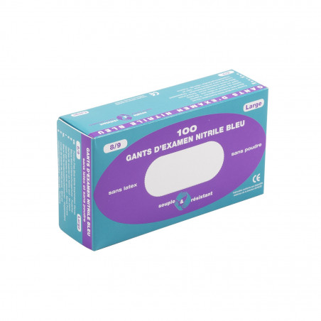 Sildénafil Teva Prix