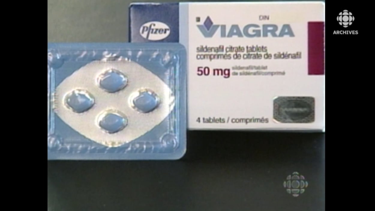 Acheter viagra en toute sécurité