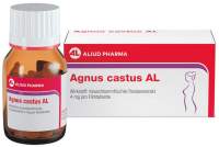 Cytotec Pharmacie Online