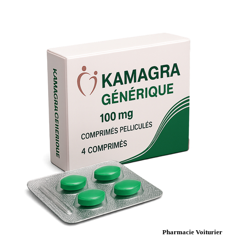 acheter kamagra 100mg