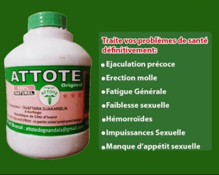 Malegra Comment Acheter