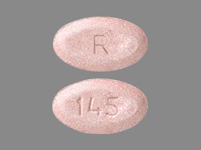 Acheter Diflucan