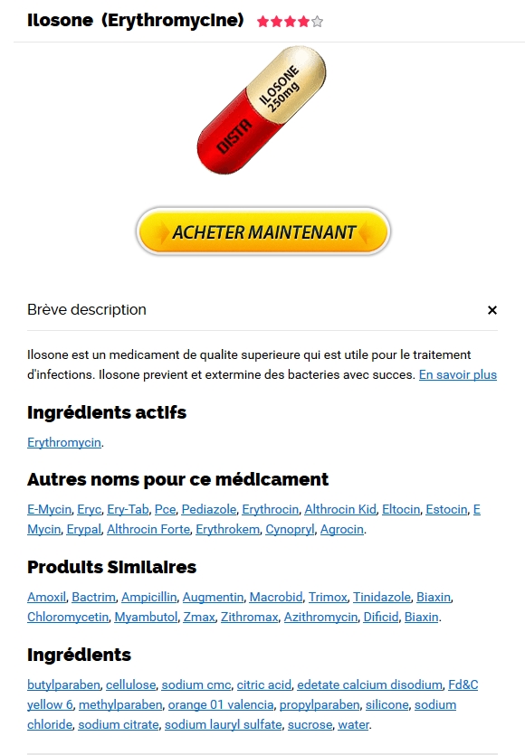 Comment Acheter Du Zithromax