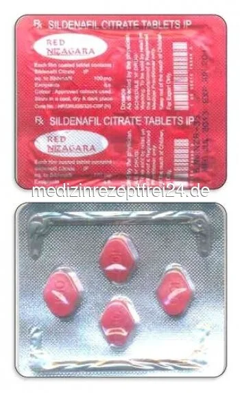 Viagra 200 mg rouge