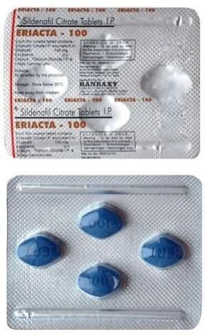 Eriacta france