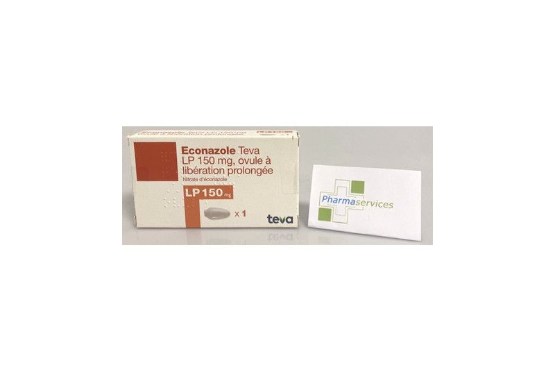 Sildenafil teva 200 mg