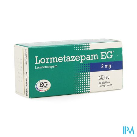 Zolpidem teva prix