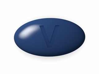 Acheter Generique Viagra En France