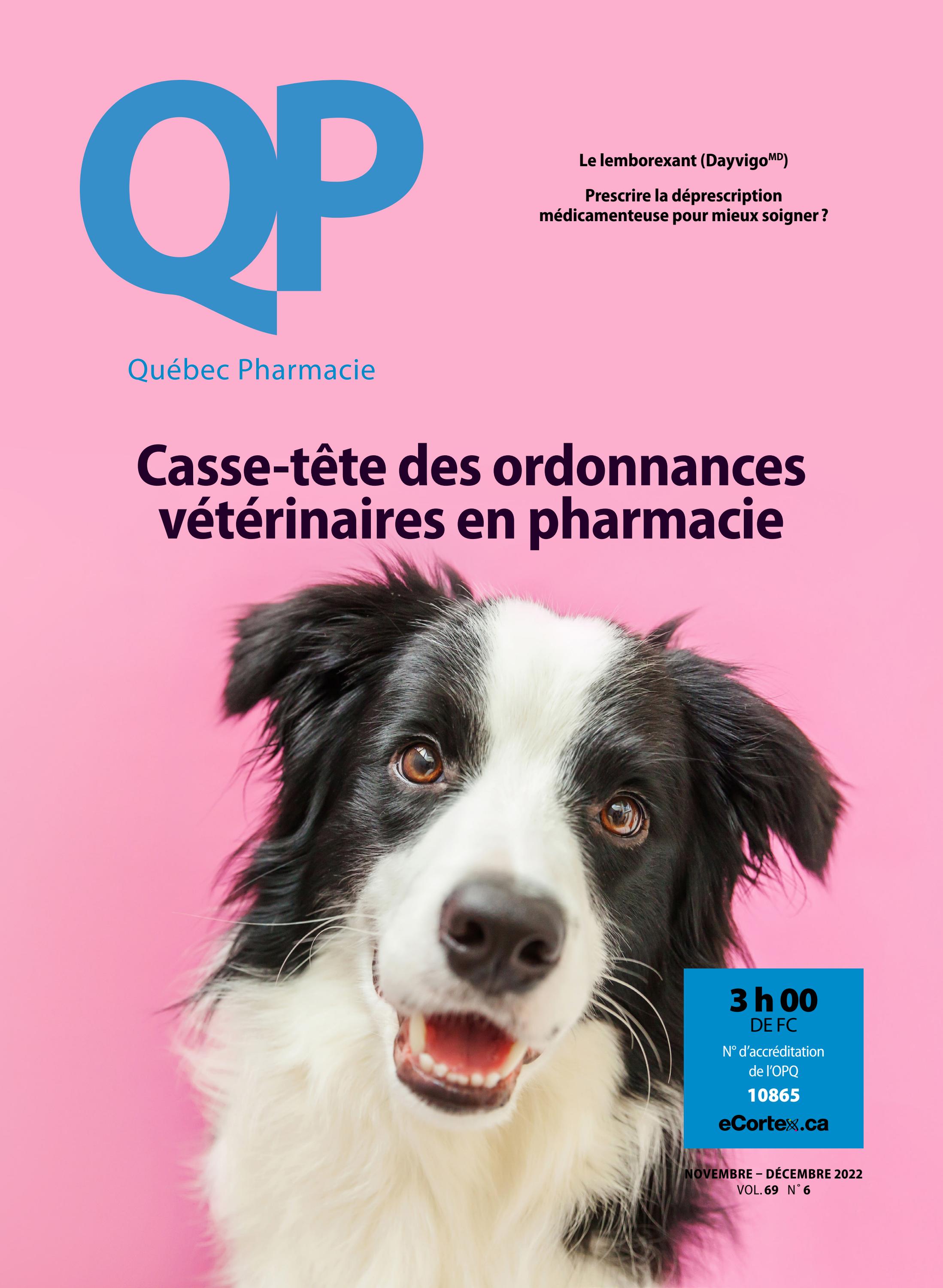 Zopiclone Prix Quebec