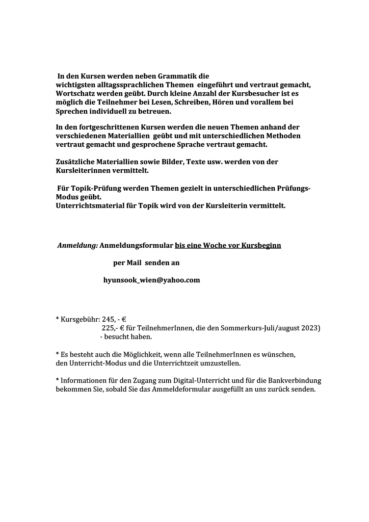 Azithromycin Moins Cher