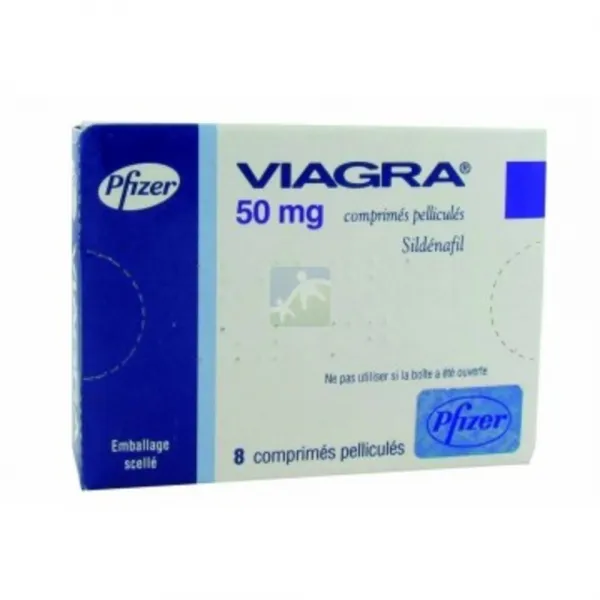Zithromax 250 mg achat