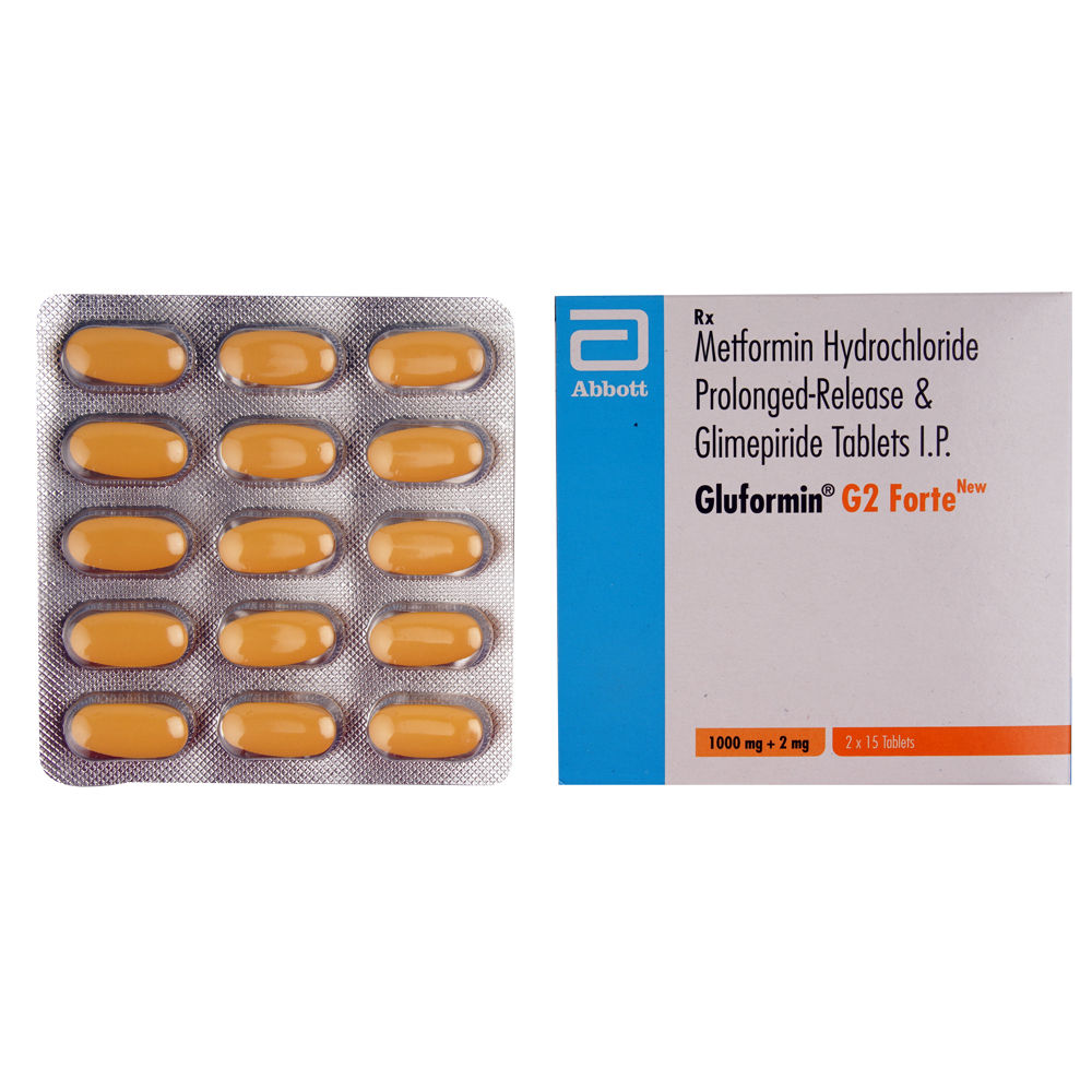Metformine Online Acheter