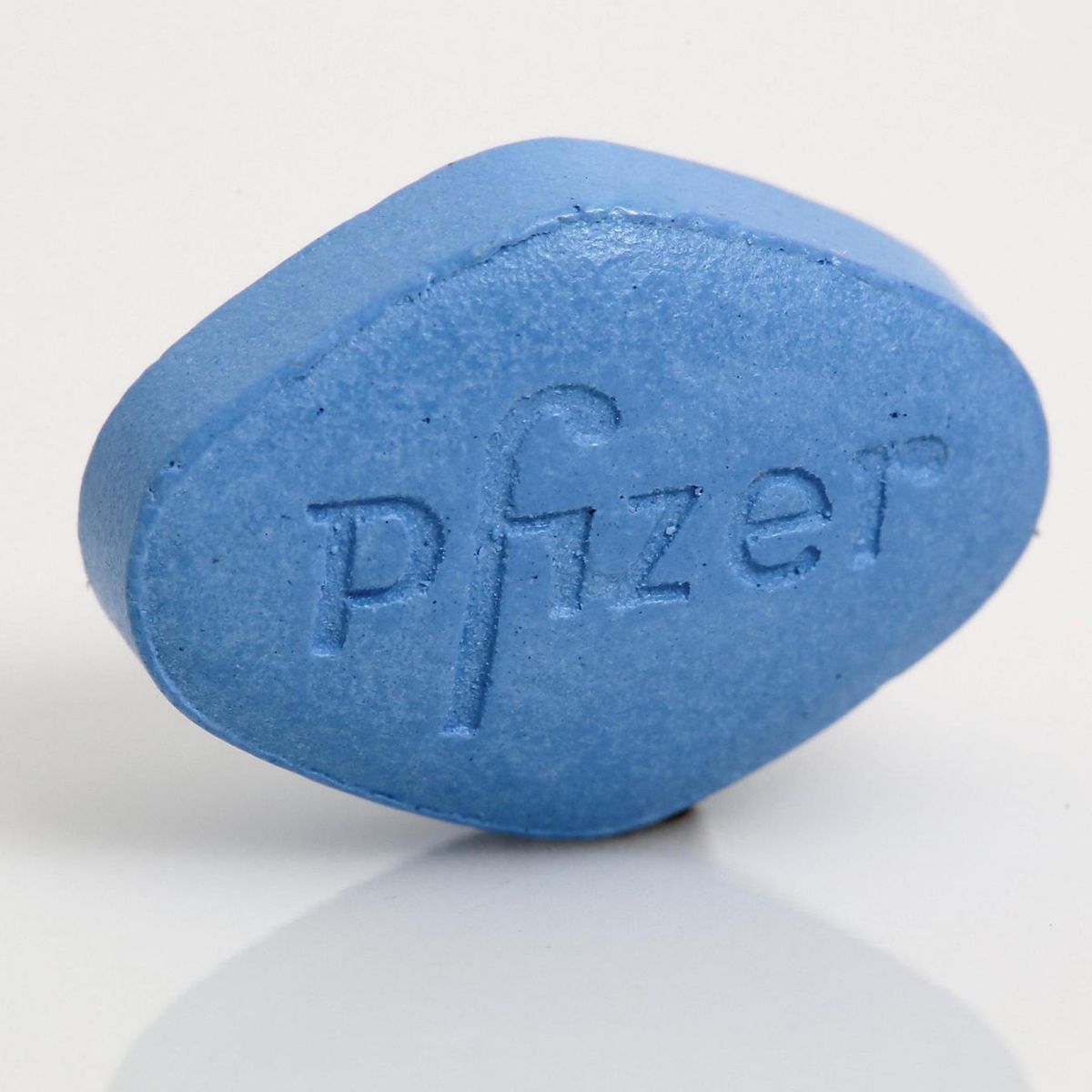 Prix du viagra belgique