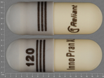 Innopran xl 10mg