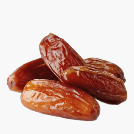 datolan moins cher