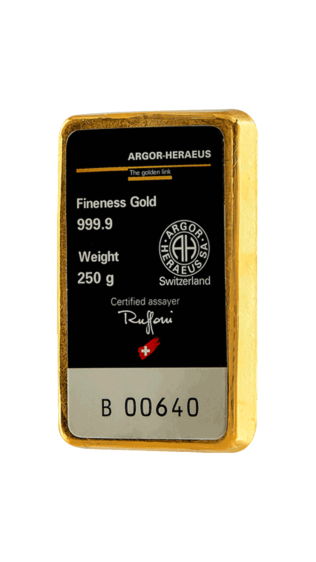 Acheter Aurogra En Ligne