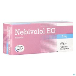 Alprazolam eg 0.5 mg prix belgique