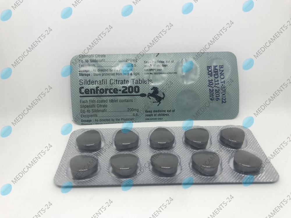 Viagra Bon Prix