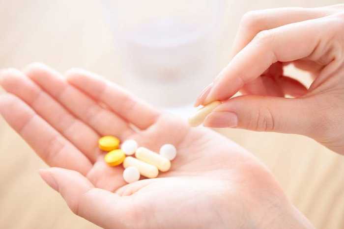 Prix Pour Prednisolone