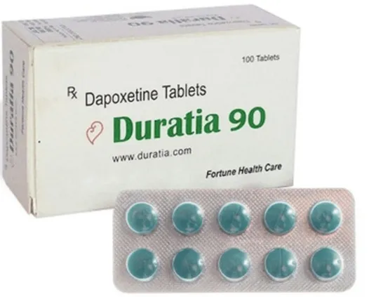 Kamagra 120mg online