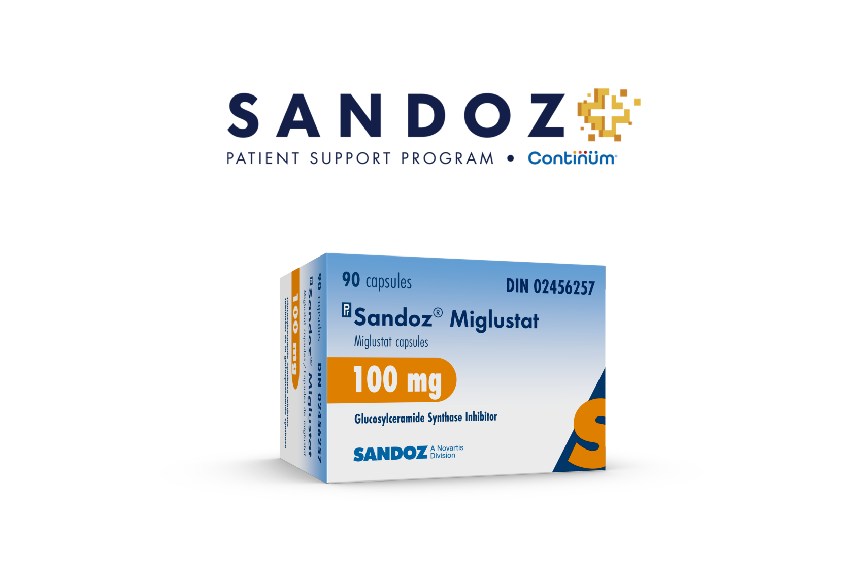 Tadalafil Sandoz 20 Mg