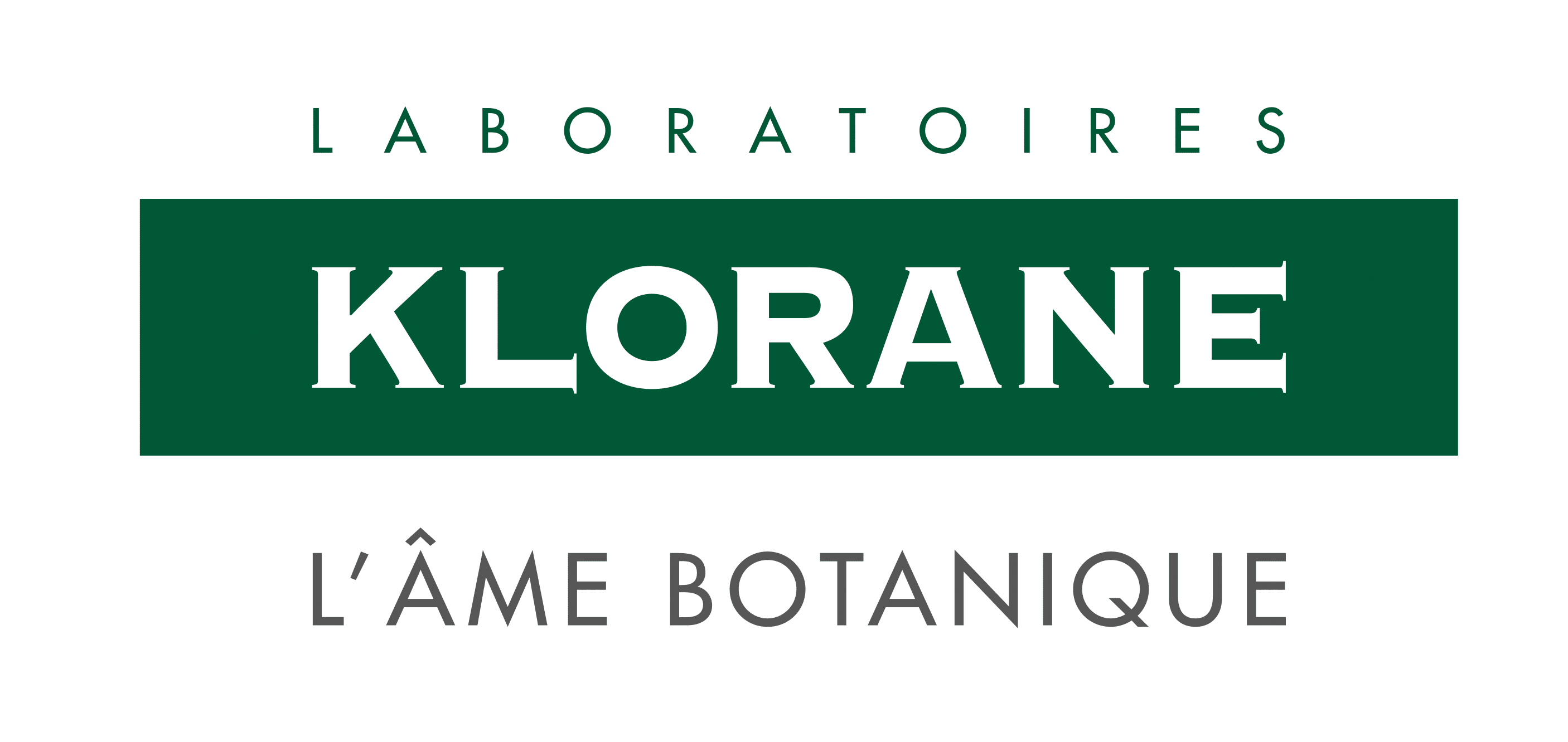Farmacia Italia Online Kamagra