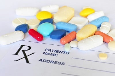 Viagra Online Avis