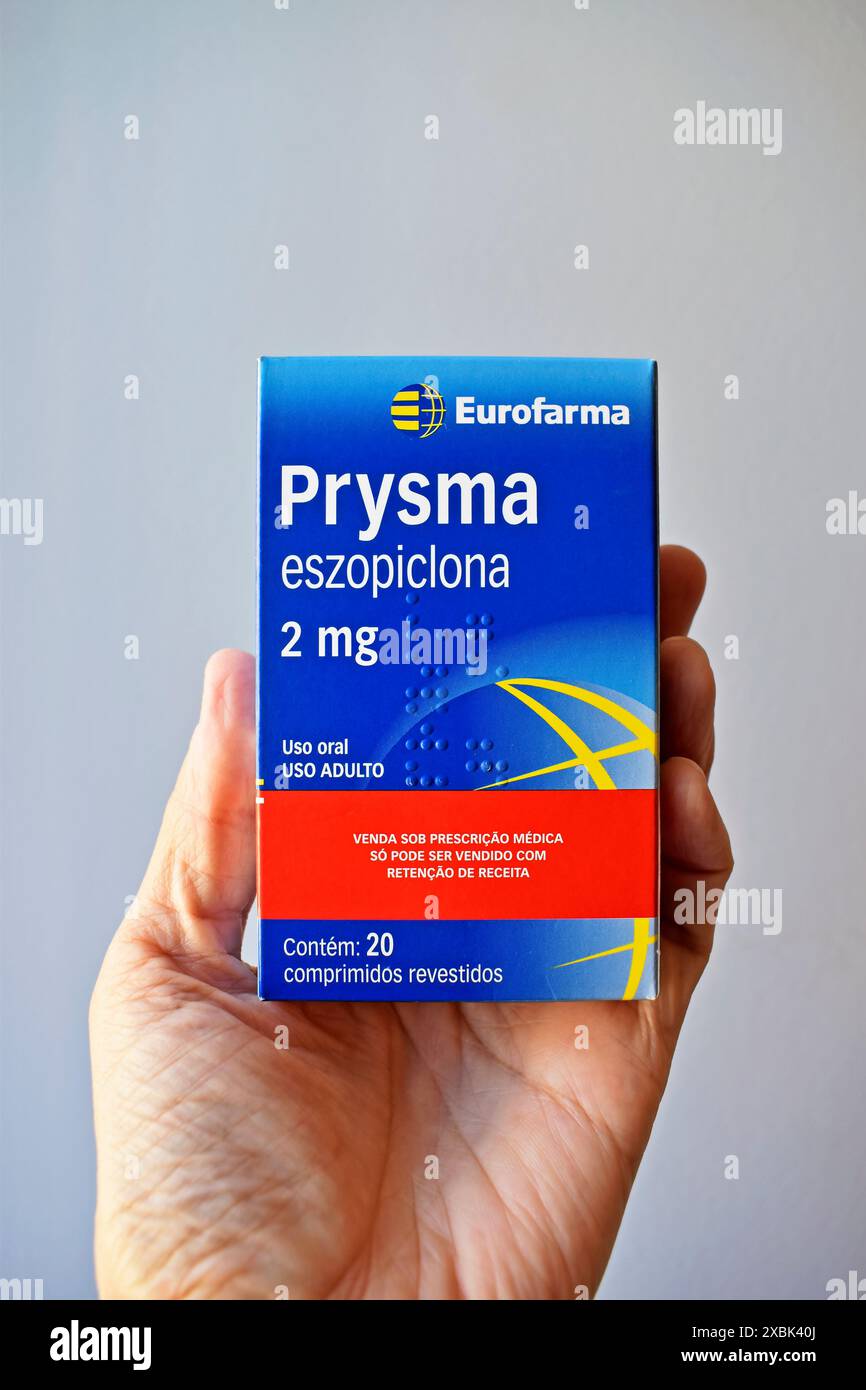 zimovane pilule