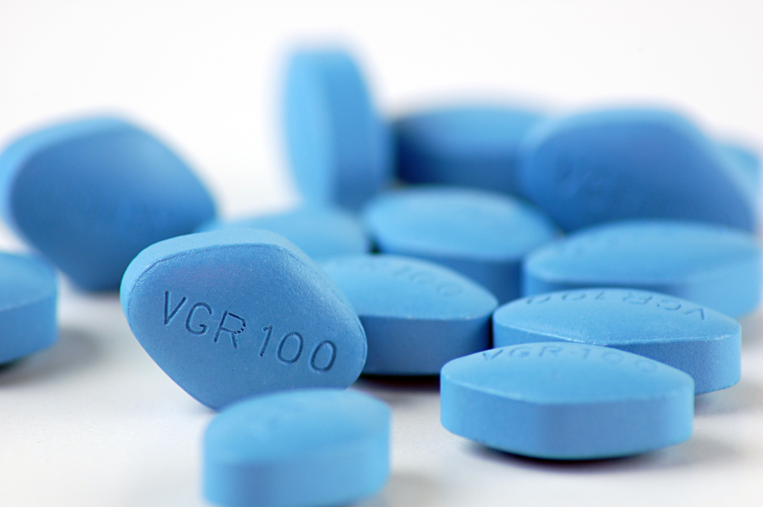 Viagra sans ordonnance lyon