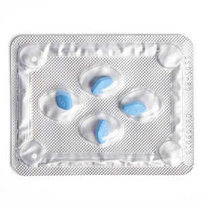 Viagra Rose Prix