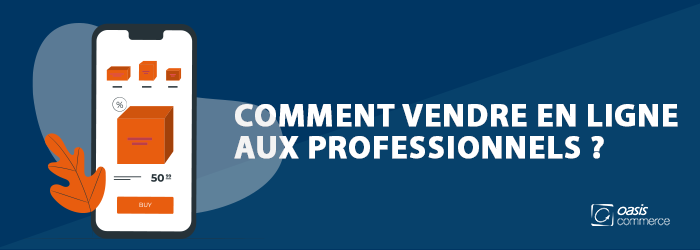 Alli vente en ligne