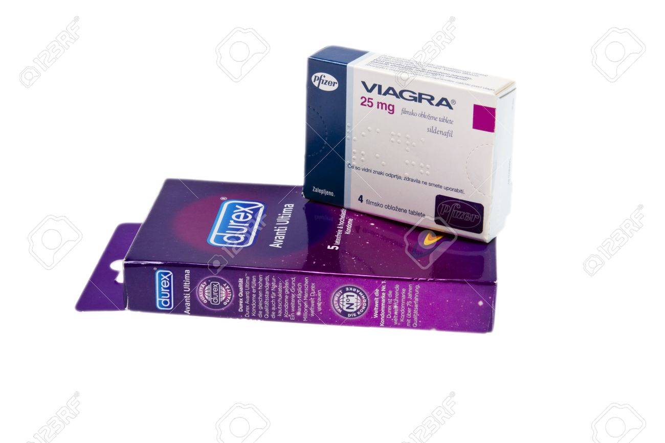 pilule viagra couleur
