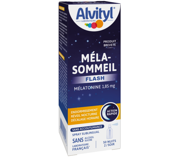 Acheter zaleplon en ligne