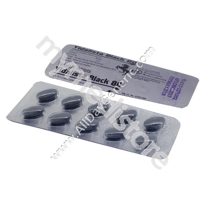 Acheter kamagra gold