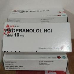 Inderal 80 mg torrino